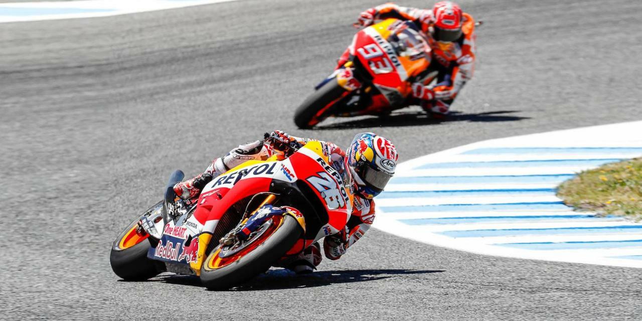 Sherryflat Paralejo 10 - Parking Jerez de la Frontera Kültér fotó